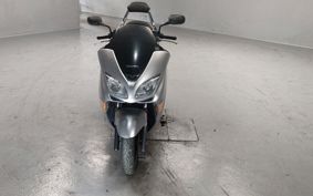 HONDA FORZA X MF08