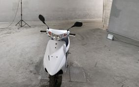 SUZUKI ADDRESS V50 CA4BA