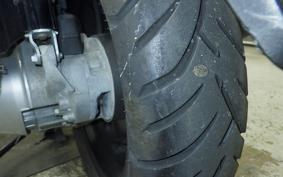 HONDA PCX 125 JK05