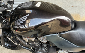 HONDA HORNET250 MC31