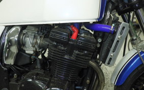 SUZUKI GSX400 IMPULSE S 1999 GK79A