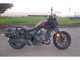 Фото Honda REBEL 1100 2021 с японского аукциона