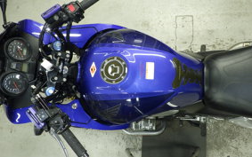 HONDA CB1300SB SUPER BOLDOR A 2008 SC54