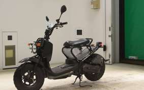 HONDA ZOOMER AF58