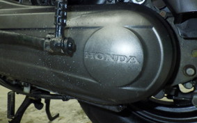 HONDA ZOOMER AF58