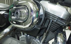 HARLEY XL1200N 2009