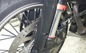 HUSQVARNA VITPILEN 401 2022