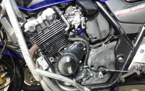 HONDA CB400SF VTEC K NC39