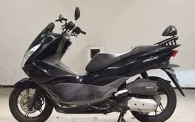 HONDA PCX 125 1996 JF56