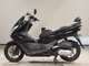 Фото Honda PCX 125 2014 с японского аукциона