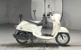 YAMAHA VINO SA37J