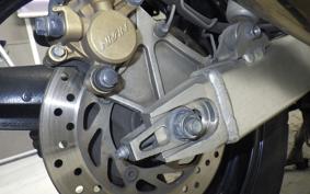 HONDA CB400SF VTEC K NC42