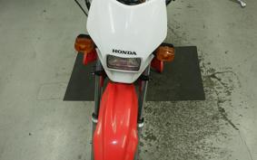 HONDA XR50 MOTARD AD14