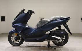 HONDA PCX 160 2026 KF47