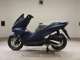 Фото Honda PCX 160 2026 с японского аукциона