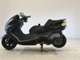 Фото Yamaha MAJESTY 250 C 2009 с японского аукциона