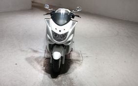 YAMAHA MAJESTY 250C SG03J