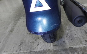 HONDA C110 SUPER CUB 2025 JA44