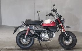 HONDA  MONKEY 125 JB03