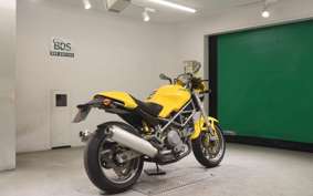 DUCATI M1000SIE 2004
