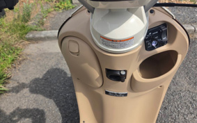 YAMAHA VINO AY02