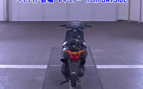 SUZUKI LETS5