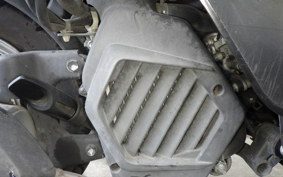 HONDA TACT-4ﾍﾞｰｼｯｸ AF75
