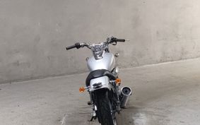 HONDA MAGNA 50 AC13