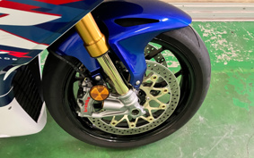 HONDA CBR1000RR-R FB SP 2022 SC82