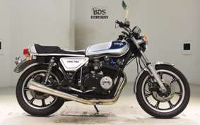 YAMAHA GX750 1976 1J7