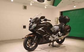 YAMAHA FJR1300 AS 2015 RP27J