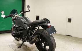 BMW R NINE T PURE 2023