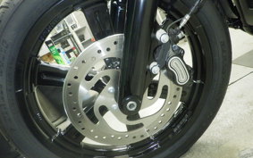 HARLEY FXBBS1870 2022