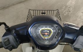 HONDA SUPER CUB50 AA04