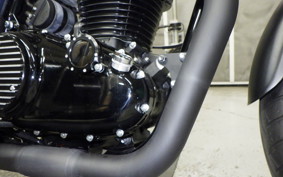 HONDA GB350 2022 NC59
