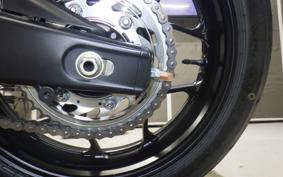 YAMAHA YZF-R3 2025 RH25J