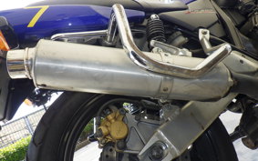 HONDA CB400SF VTEC K NC39