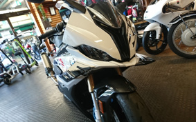 BMW S1000RR M 2023 0E61