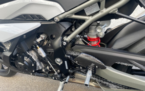 BMW S1000RR M 2026 0P21