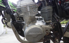 HONDA APE 50 AC16