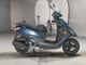 Фото Yamaha AXIS Z с японского аукциона