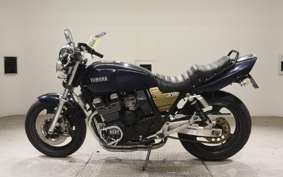 YAMAHA XJR400 1994 4HM