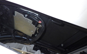 HONDA GYRO CANOPY 2020 TA03