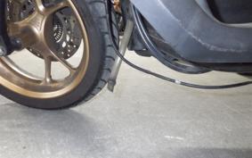 YAMAHA N-MAX 2025 SEG6J