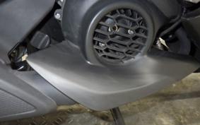 YAMAHA AXIS 125 Z SEJ6J