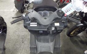 YAMAHA MAJESTY 250 Gen.2 SG03J