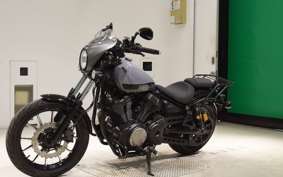 YAMAHA BOLT 950 RA 2019 VN09J