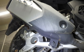 HONDA ADV150 KF38