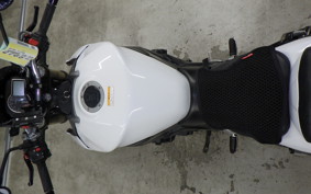 SUZUKI GSR750 A 2013 GR7NA