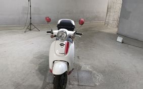 HONDA GIORNO AF70